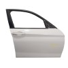 Recambio de puerta delantera derecha para bmw 1 (f20) 116 d referencia OEM IAM   