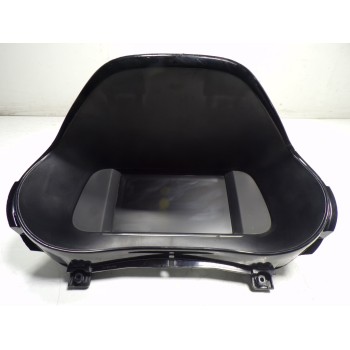 CUADRO INSTRUMENTOS 984890118001 