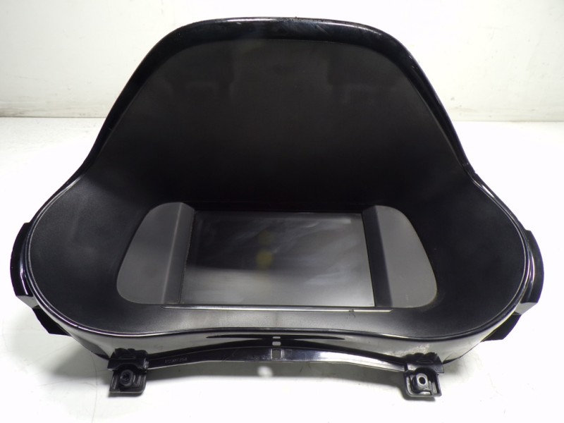Recambio de cuadro instrumentos para opel corsa f electric referencia OEM IAM  984890118001 