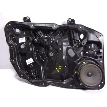 ELEVALUNAS DELANTERO IZQUIERDO 7P6837461B 7P6837755B 