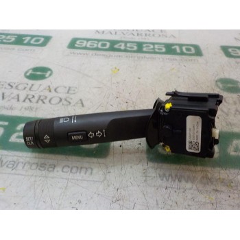 MANDO INTERMITENTES 13324594 