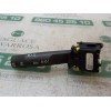 Recambio de mando intermitentes para opel insignia berlina excellence referencia OEM IAM 13324594  