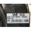 Recambio de servofreno para kia cee´´d 1.4 crdi cat referencia OEM IAM   