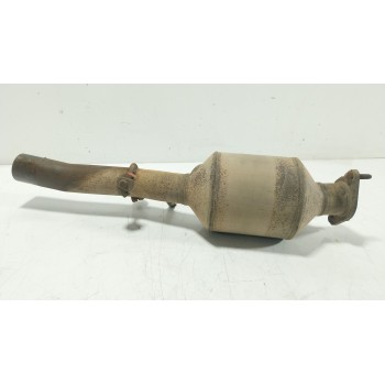 CATALIZADOR 2048616 GK215K224BB