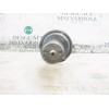 Recambio de amortiguador trasero derecho para alfa romeo 147 (190) 1.9 jtd cat referencia OEM IAM   