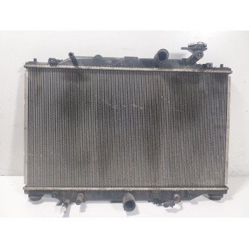 RADIADOR AGUA SH0215200B 2220009265 