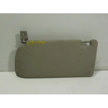 PARASOL IZQUIERDO 964013X40C 