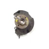 Recambio de mangueta delantera izquierda para mini mini (r50,r53) 1.4 16v turbodiesel cat referencia OEM IAM 31216757497  