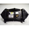 Recambio de cuadro instrumentos para opel corsa f electric referencia OEM IAM  984890118001 