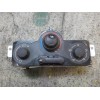 Recambio de mando calefaccion / aire acondicionado para renault kangoo 1.5 dci diesel referencia OEM IAM   