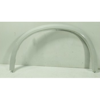 ALETIN DELANTERO IZQUIERDO 51778099123 