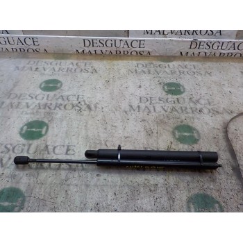 AMORTIGUADOR CAPOT A2518800229 