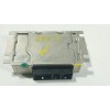 Recambio de modulo electronico para land rover discovery iv (l319) 3.0 td 4x4 referencia OEM IAM LR022936 AH427H417AE 