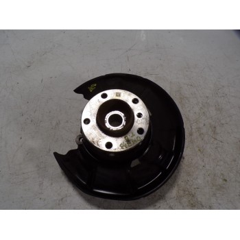 MANGUETA TRASERA DERECHA 33326792516 