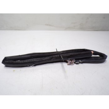 AIRBAG CORTINA DELANTERO DERECHO 9805768380 9805768380 34131775E