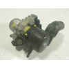 Recambio de bomba direccion para peugeot 508 i (8d_) 1.6 hdi referencia OEM IAM 1611563480 9676154180 