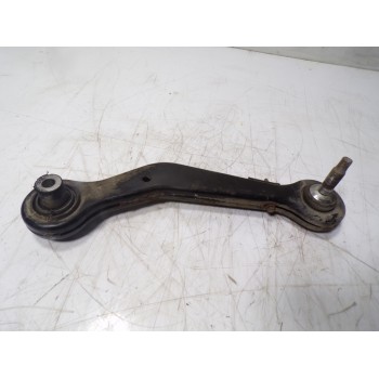 BRAZO SUSPENSION SUPERIOR TRASERO DERECHO 33326770860 