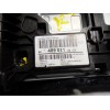 Recambio de cuadro instrumentos para opel corsa f electric referencia OEM IAM  984890118001 