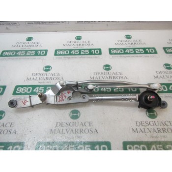 ARTICULACION LIMPIA DELANTERO 8515002430 