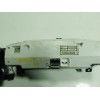 Recambio de cuadro instrumentos para honda civic (fk) 1.6 dtec cat referencia OEM IAM 78100TV0G13  78260TV0G242