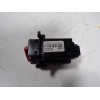 Recambio de warning para hyundai i30 fastback 1.4 tgdi cat referencia OEM IAM 93730G3100 93730G3100 