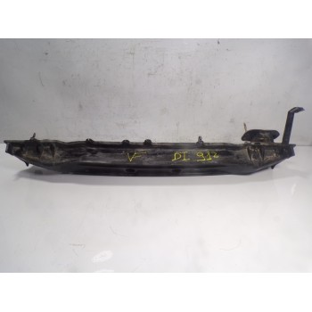 REFUERZO PARAGOLPES TRASERO 86631A6000 