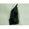Recambio de piloto trasero izquierdo para seat mii (kf1, ke1) 1.0 referencia OEM IAM  1SL945095K 