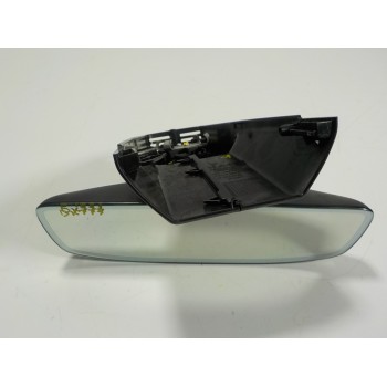 ESPEJO INTERIOR 98197904XT 98197904XT 