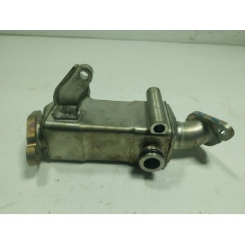ENFRIADOR EGR 2608026 LX6E9F464AA 