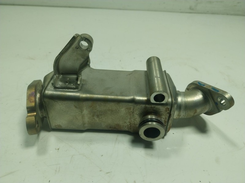 Recambio de enfriador egr para ford kuga iii (dfk) 2.5 fhev referencia OEM IAM 2608026 LX6E9F464AA 