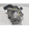 Recambio de bomba direccion para peugeot 508 i (8d_) 1.6 hdi referencia OEM IAM 1611563480 9676154180 
