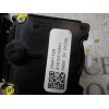 Recambio de mando intermitentes para opel insignia berlina excellence referencia OEM IAM 13324594  