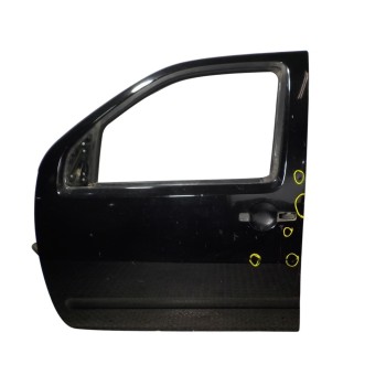 PUERTA DELANTERA IZQUIERDA 80101EB330 