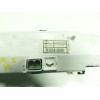 Recambio de cuadro instrumentos para honda civic (fk) 1.6 dtec cat referencia OEM IAM 78100TV0G13  78260TV0G242
