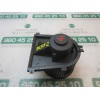 Recambio de motor calefaccion para seat leon (1m1) stella referencia OEM IAM   