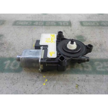 MOTOR ELEVALUNAS TRASERO IZQUIERDO 5Q0959407 5Q0959407 0130822695