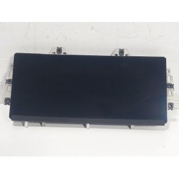 PANTALLA MULTIFUNCION 971919597AHOV3 971919597AH 