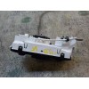 Recambio de mando calefaccion / aire acondicionado para renault kangoo 1.5 dci diesel referencia OEM IAM   