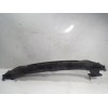 Recambio de refuerzo paragolpes trasero para hyundai i30 (gd) 1.4 cat referencia OEM IAM 86631A6000  