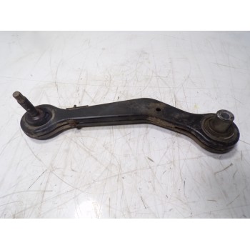 BRAZO SUSPENSION SUPERIOR TRASERO IZQUIERDO 33326770859 