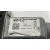 Recambio de elevalunas trasero derecho para hyundai tucson (nx4e, nx4a) 1.6 t-gdi referencia OEM IAM 83404N7000 83460N7000 