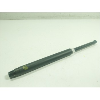 AMORTIGUADORES MALETERO / PORTON 51247417235 8322330140N 