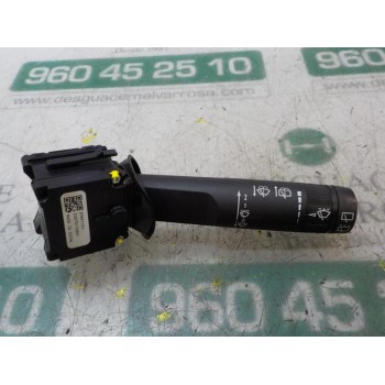 MANDO LIMPIA 20941131 