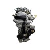 Recambio de motor completo para mini mini (r50,r53) 1.4 16v turbodiesel cat referencia OEM IAM 11007799375 1ND 