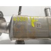 Recambio de enfriador egr para ford kuga iii (dfk) 2.5 fhev referencia OEM IAM 2608026 LX6E9F464AA 