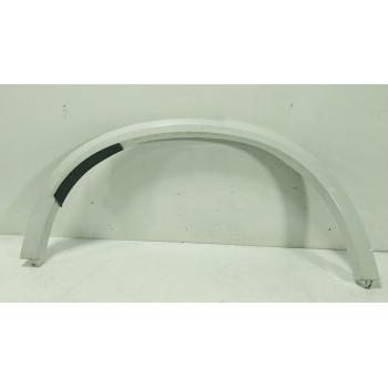 ALETIN TRASERO DERECHO 51778099936 