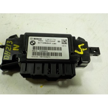 CENTRALITA AIRBAG 65779461918 65779296494 0285011730