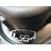 Recambio de motor calefaccion para seat leon (1m1) stella referencia OEM IAM   