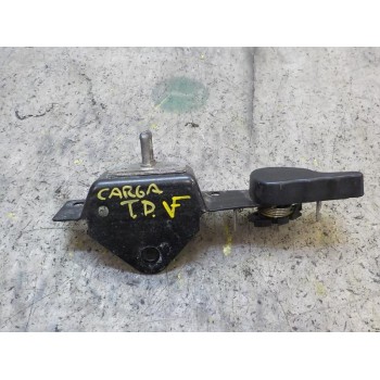 MANETA INTERIOR TRASERA DERECHA 