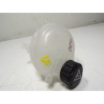 DEPOSITO EXPANSION 9824198680 